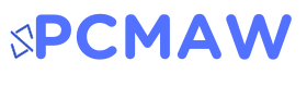 PC MAW